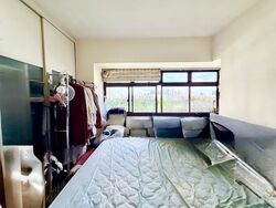 Blk 462 Clementi Avenue 3 (Clementi), HDB 4 Rooms #556152731